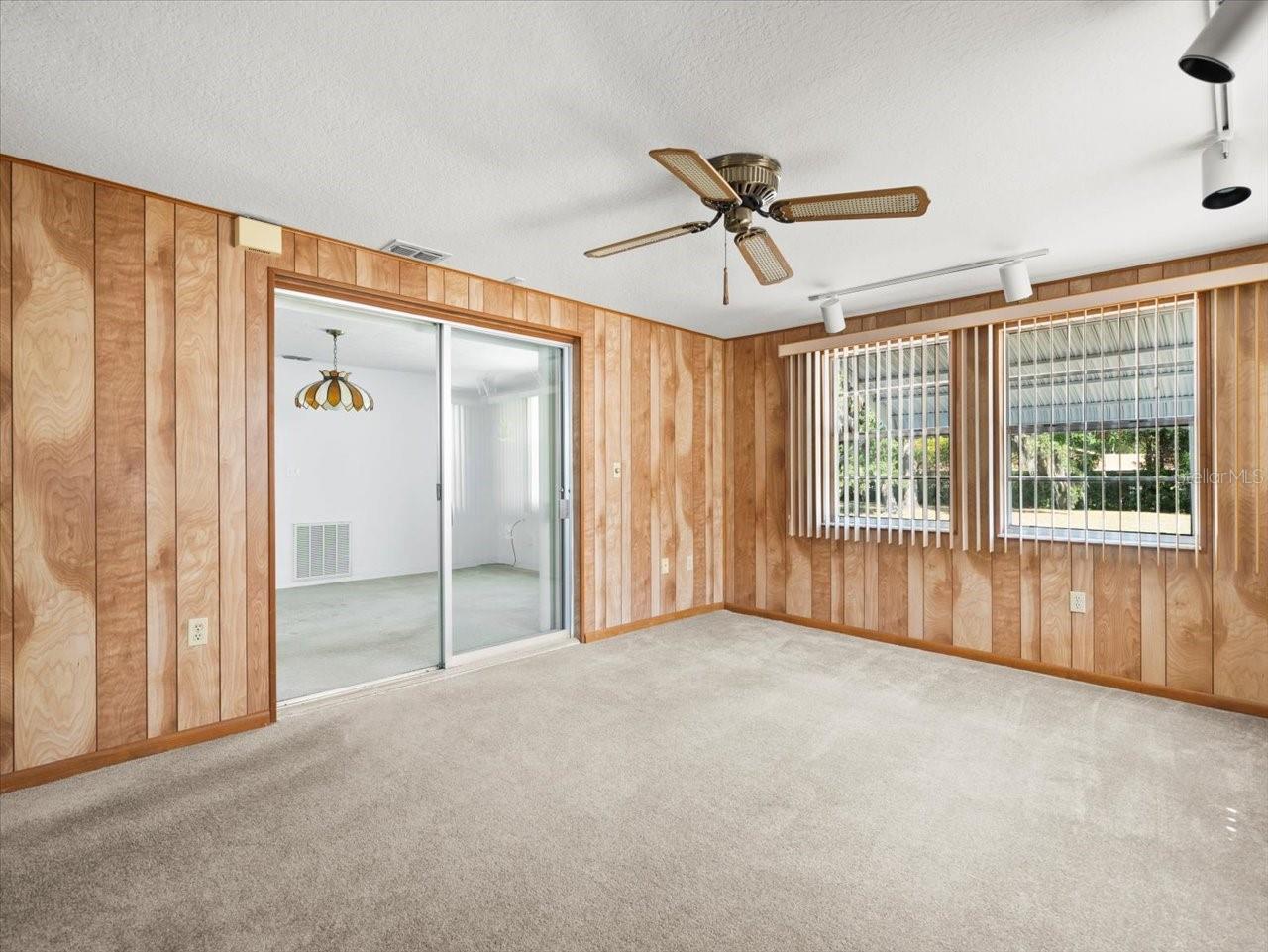 Image 17 of 51 For 7346 Hiawatha Parkway