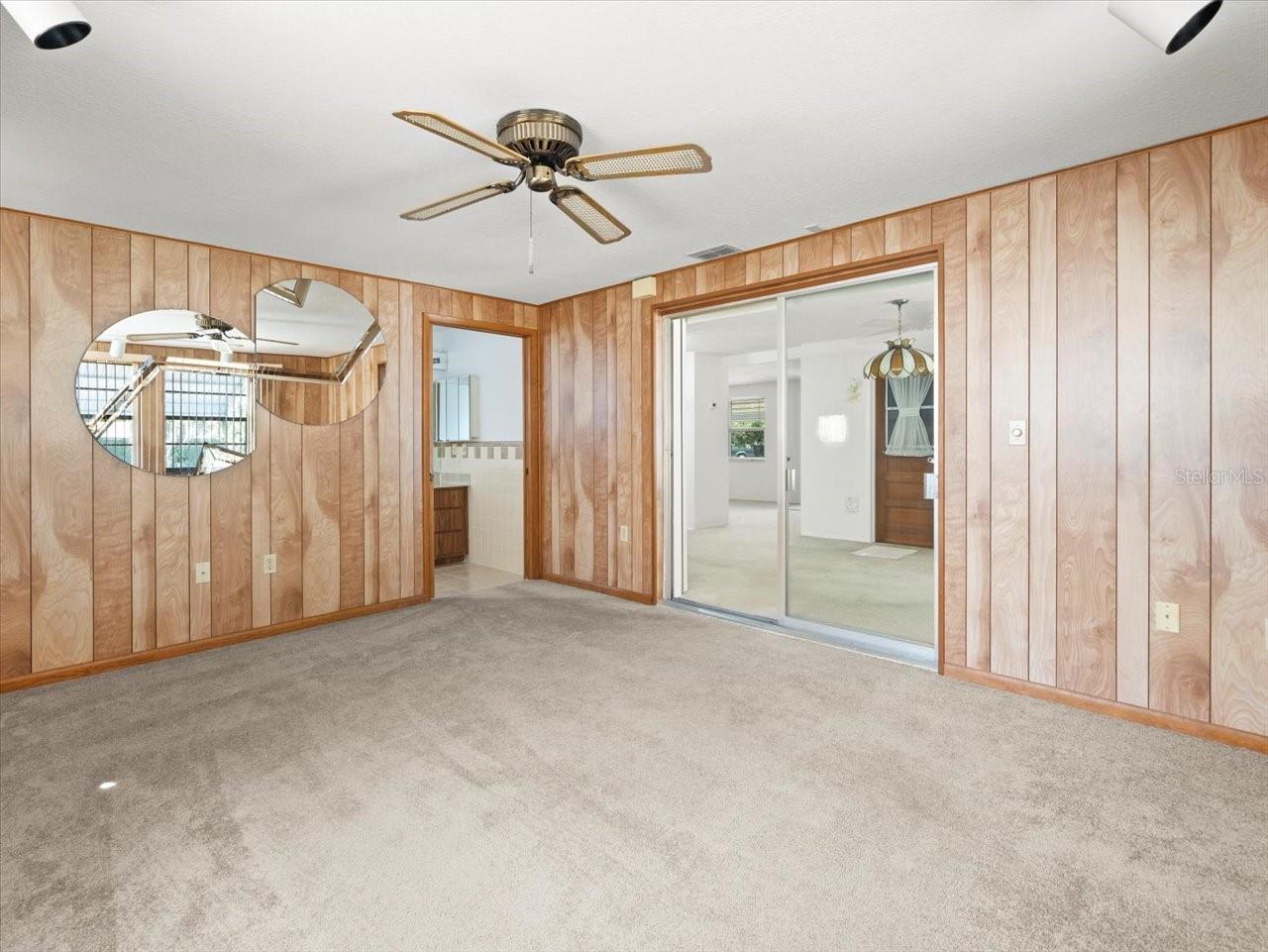 Image 18 of 51 For 7346 Hiawatha Parkway
