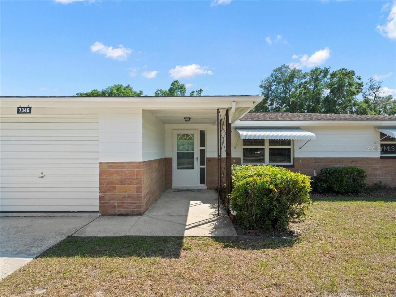 Image 2 of 51 For 7346 Hiawatha Parkway