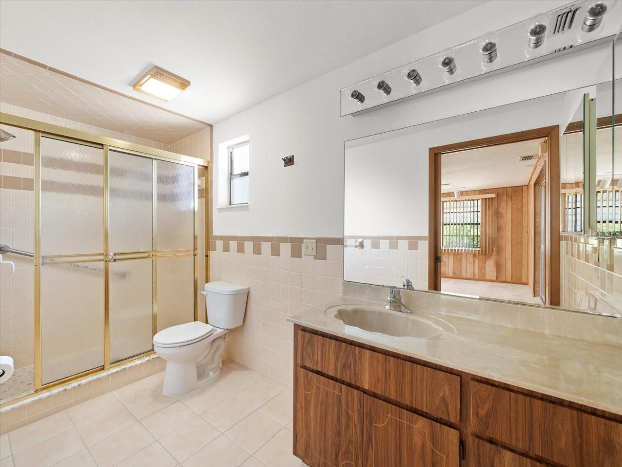 Image 20 of 51 For 7346 Hiawatha Parkway