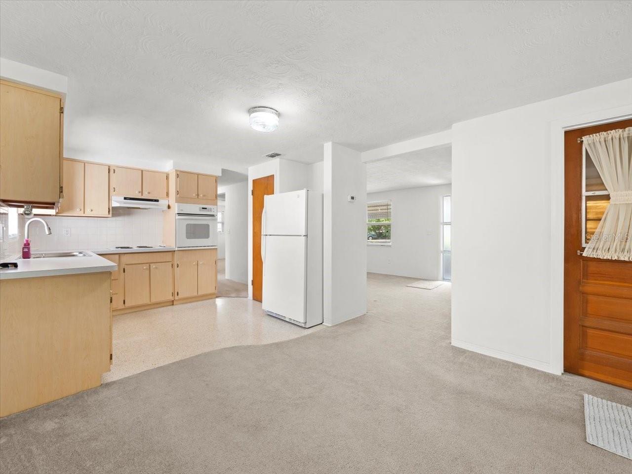 Image 21 of 51 For 7346 Hiawatha Parkway