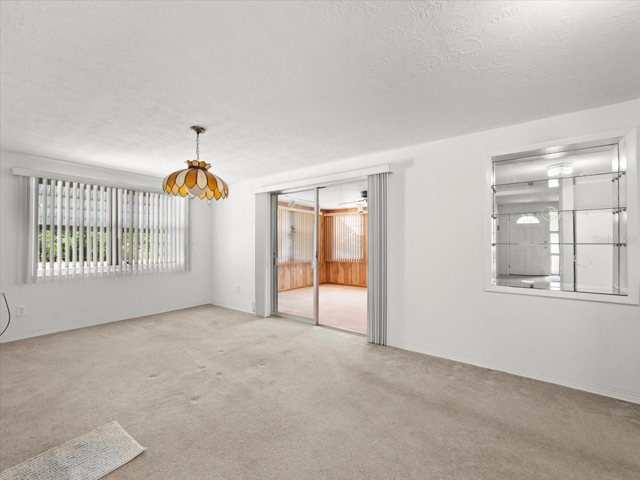 Image 22 of 51 For 7346 Hiawatha Parkway