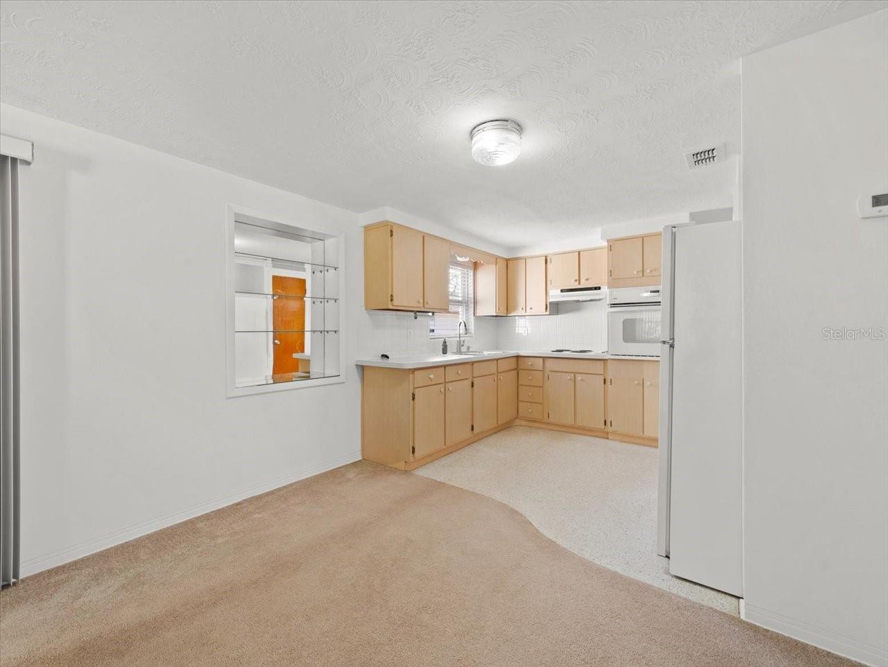 Image 23 of 51 For 7346 Hiawatha Parkway