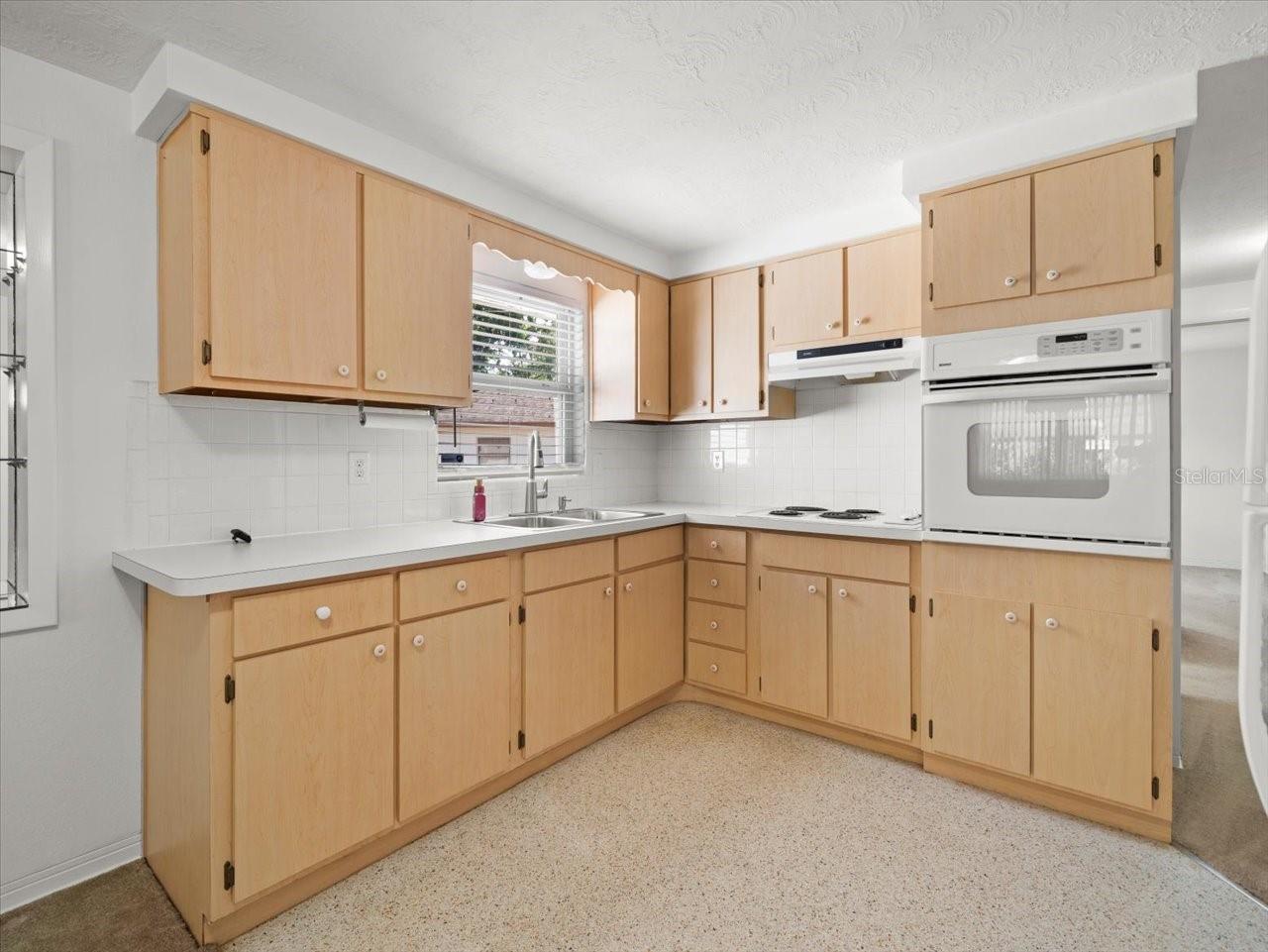 Image 24 of 51 For 7346 Hiawatha Parkway