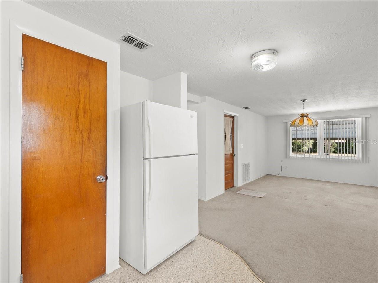 Image 28 of 51 For 7346 Hiawatha Parkway