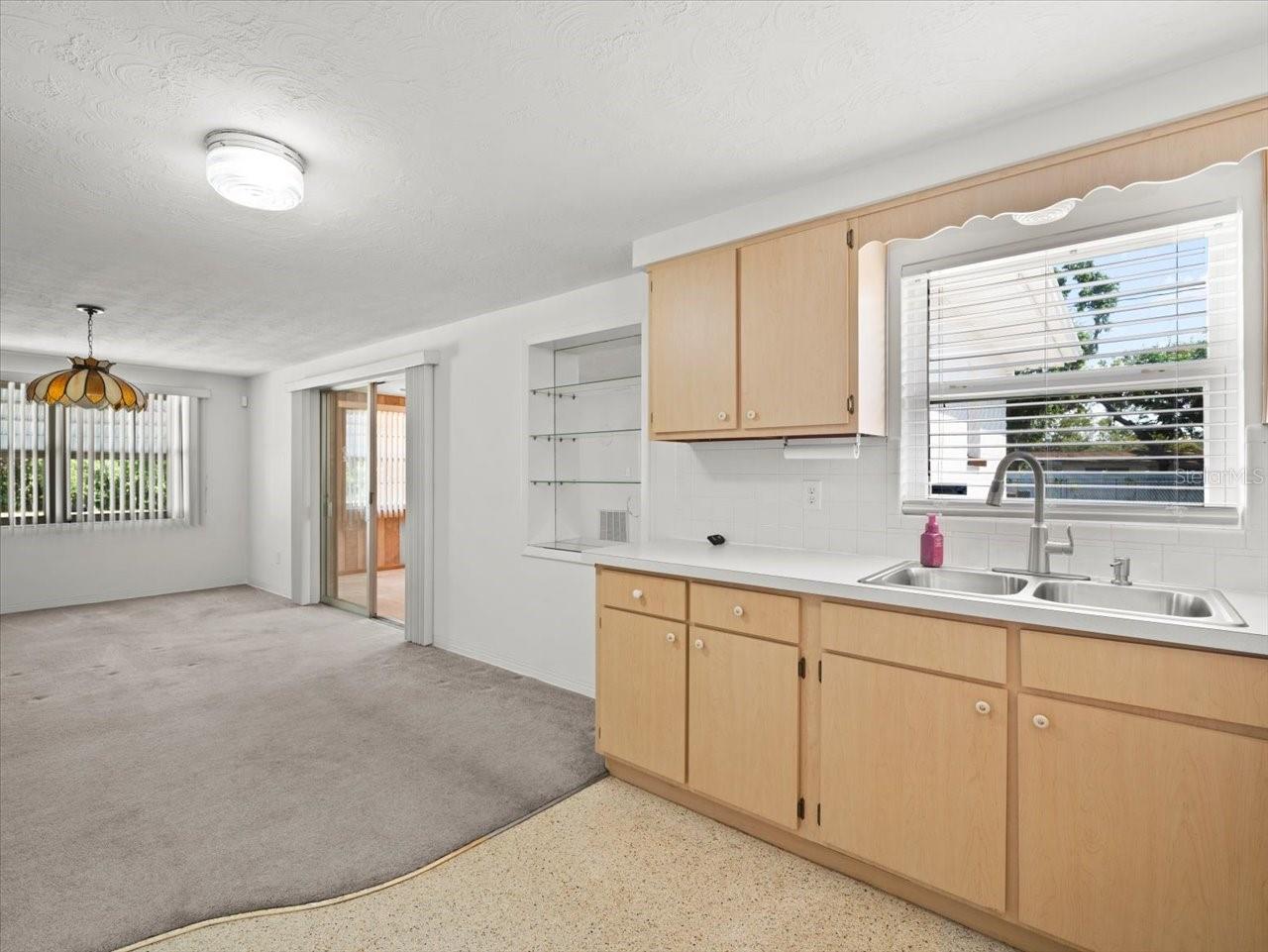 Image 29 of 51 For 7346 Hiawatha Parkway