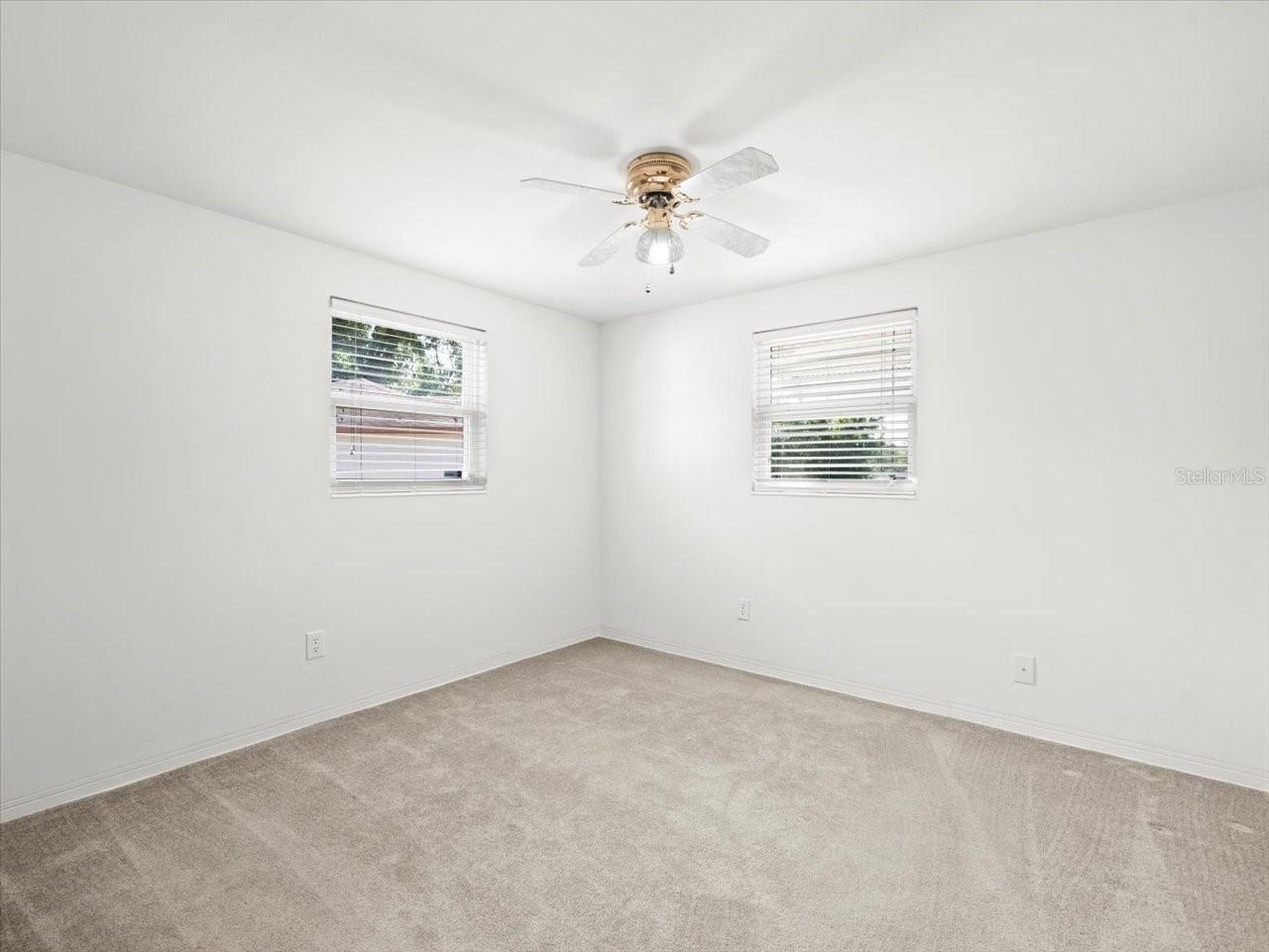 Image 30 of 51 For 7346 Hiawatha Parkway
