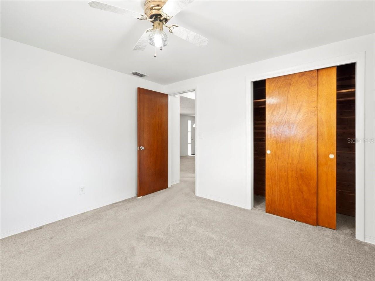 Image 31 of 51 For 7346 Hiawatha Parkway