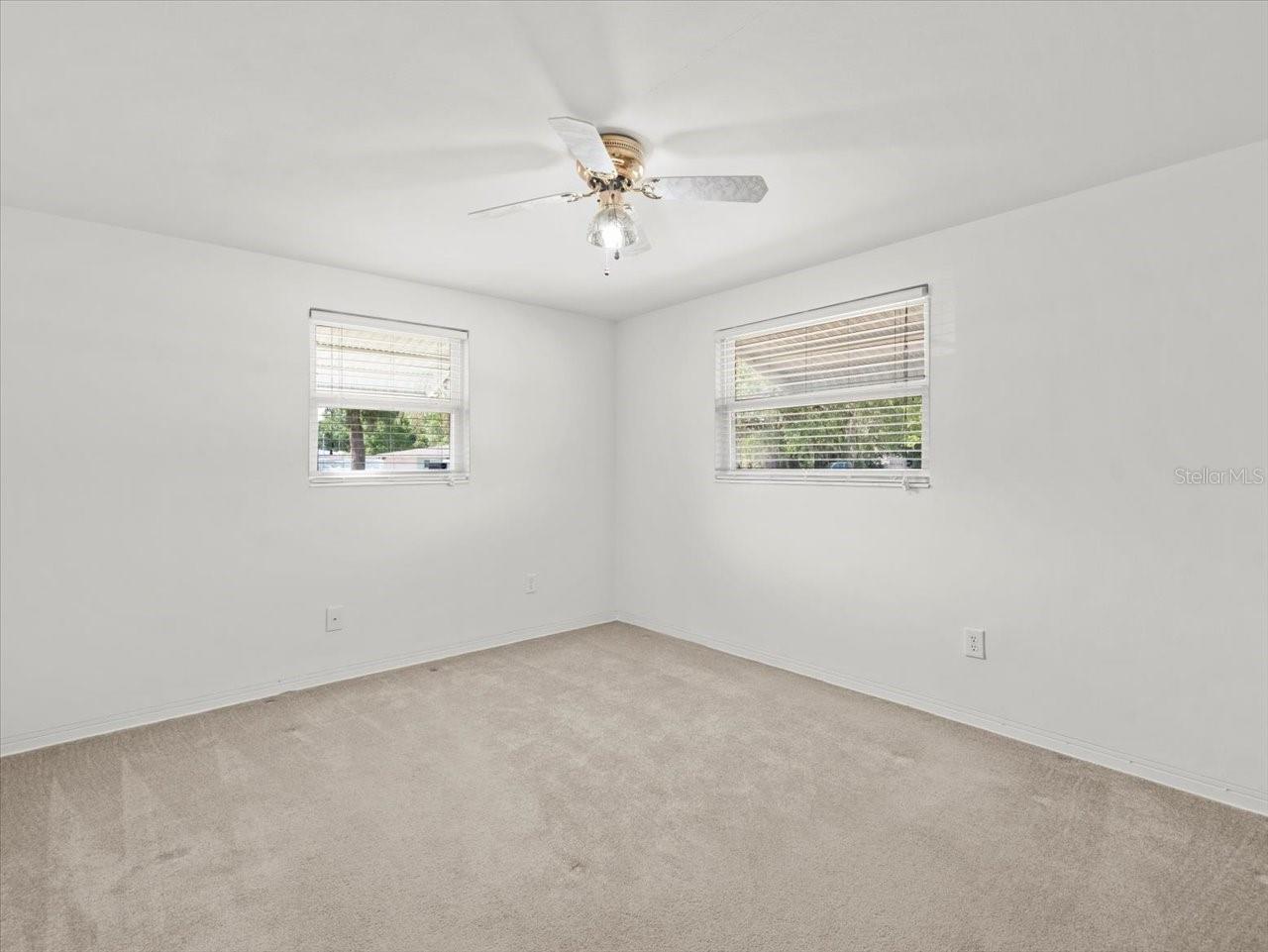 Image 32 of 51 For 7346 Hiawatha Parkway