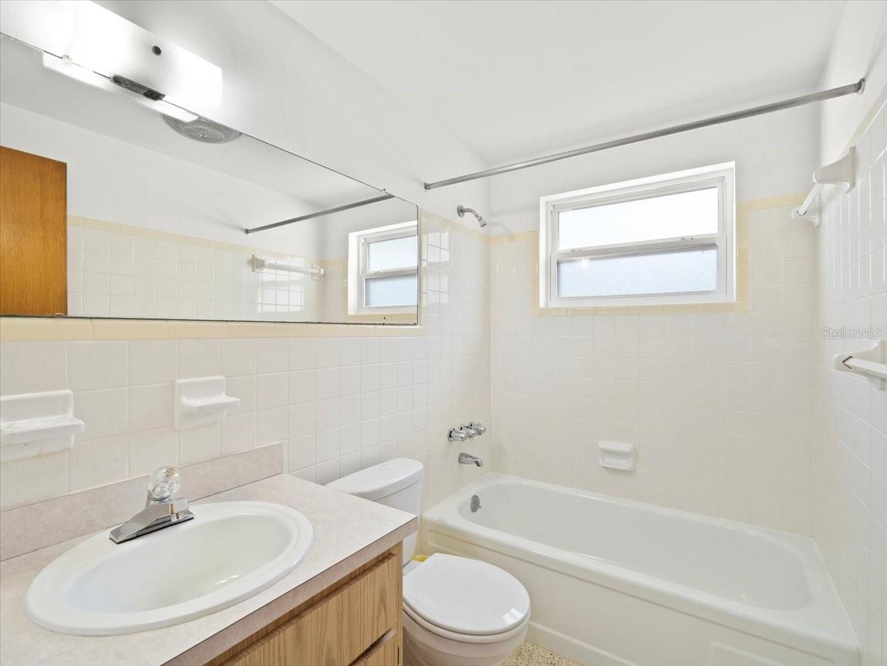 Image 33 of 51 For 7346 Hiawatha Parkway