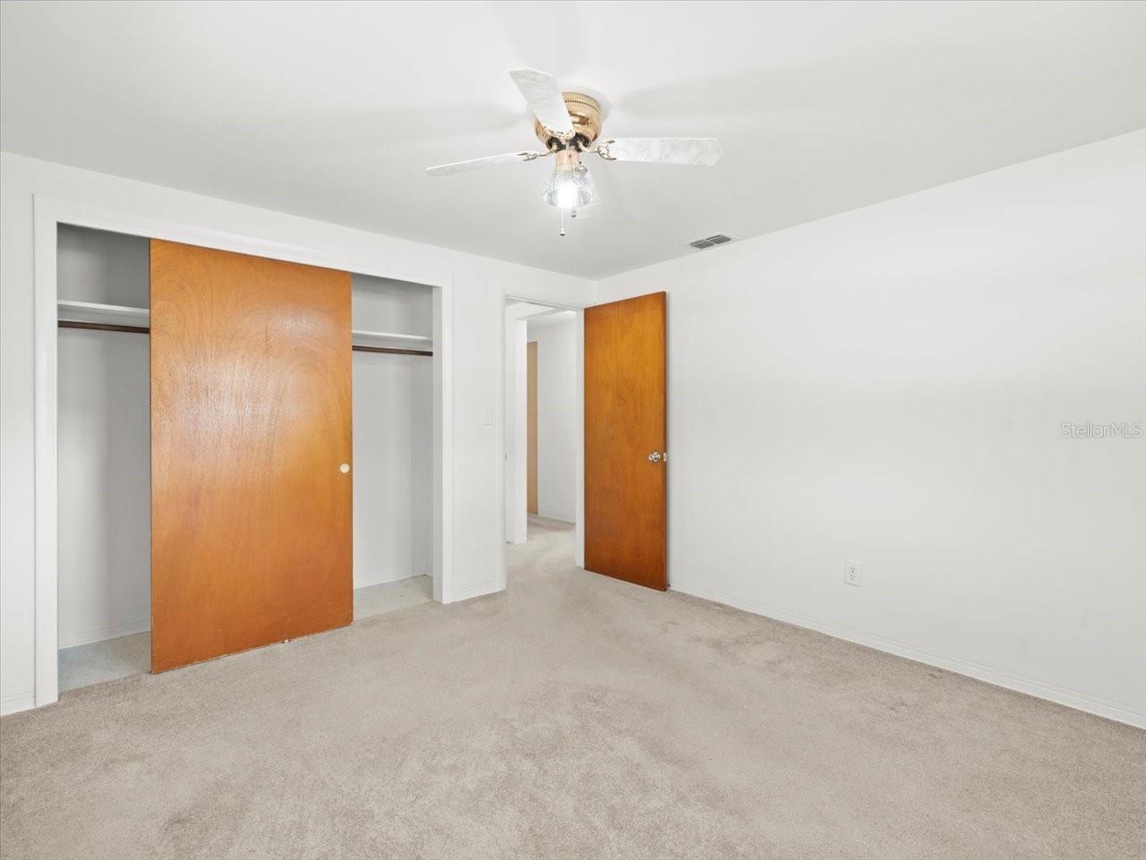 Image 34 of 51 For 7346 Hiawatha Parkway