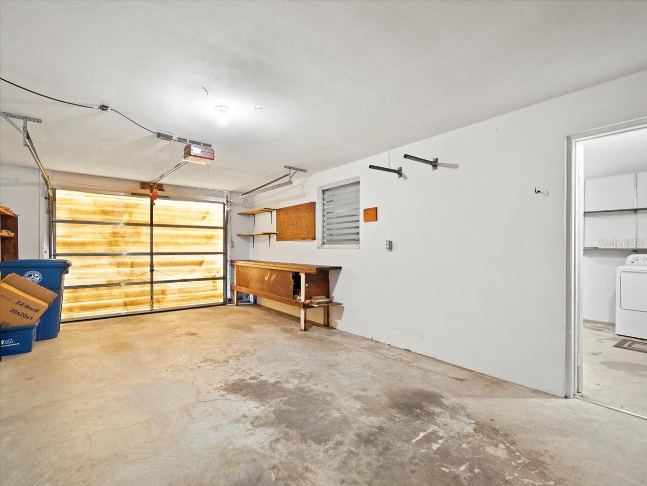 Image 35 of 51 For 7346 Hiawatha Parkway