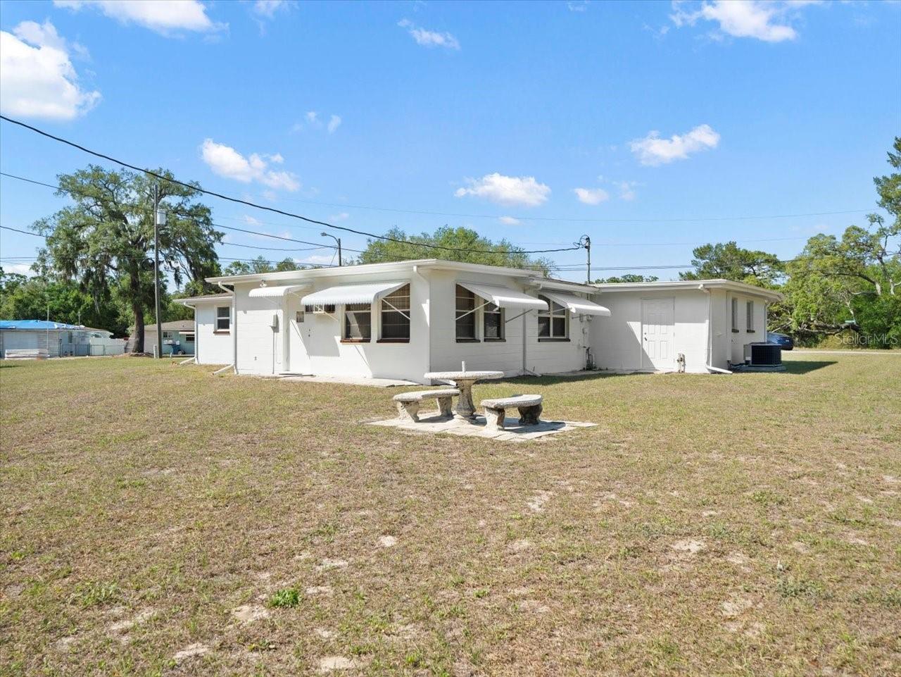 Image 38 of 51 For 7346 Hiawatha Parkway