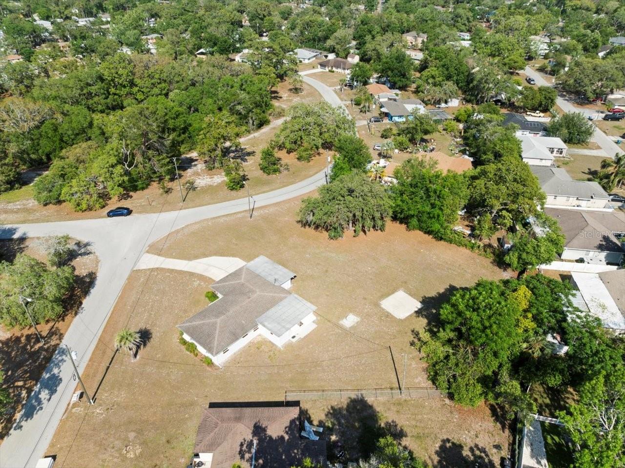 Image 41 of 51 For 7346 Hiawatha Parkway