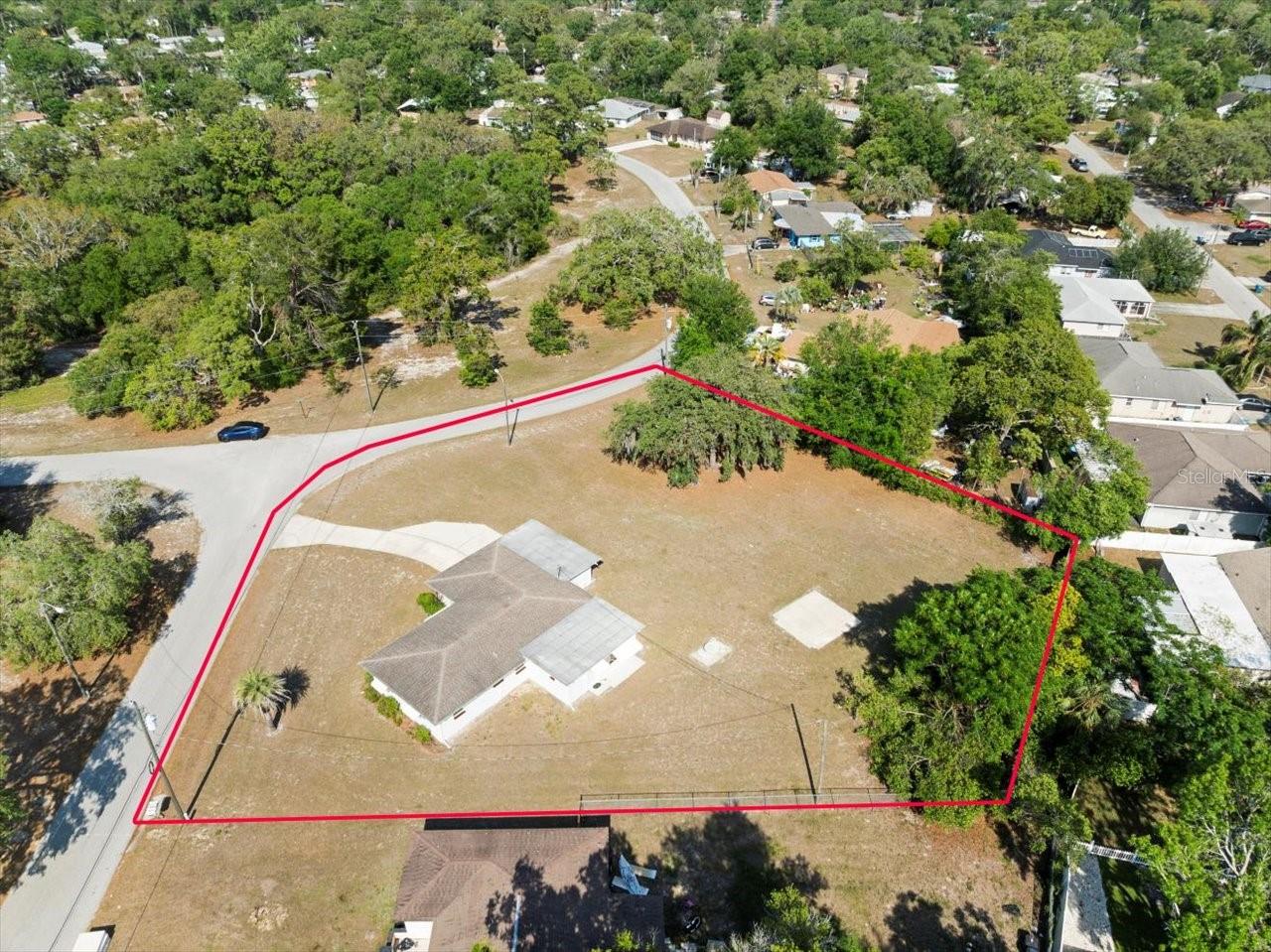 Image 45 of 51 For 7346 Hiawatha Parkway