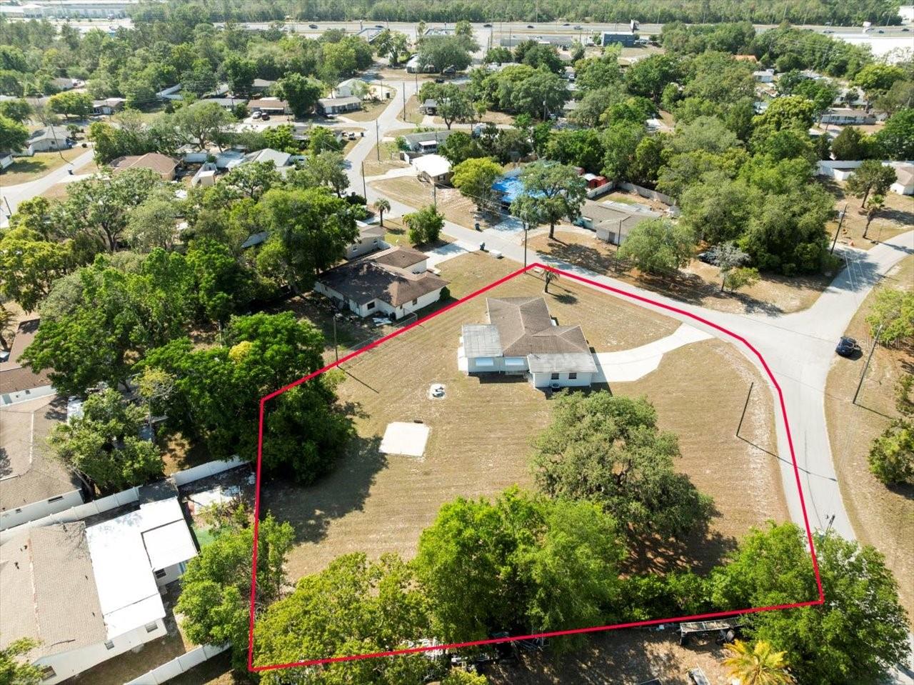 Image 47 of 51 For 7346 Hiawatha Parkway