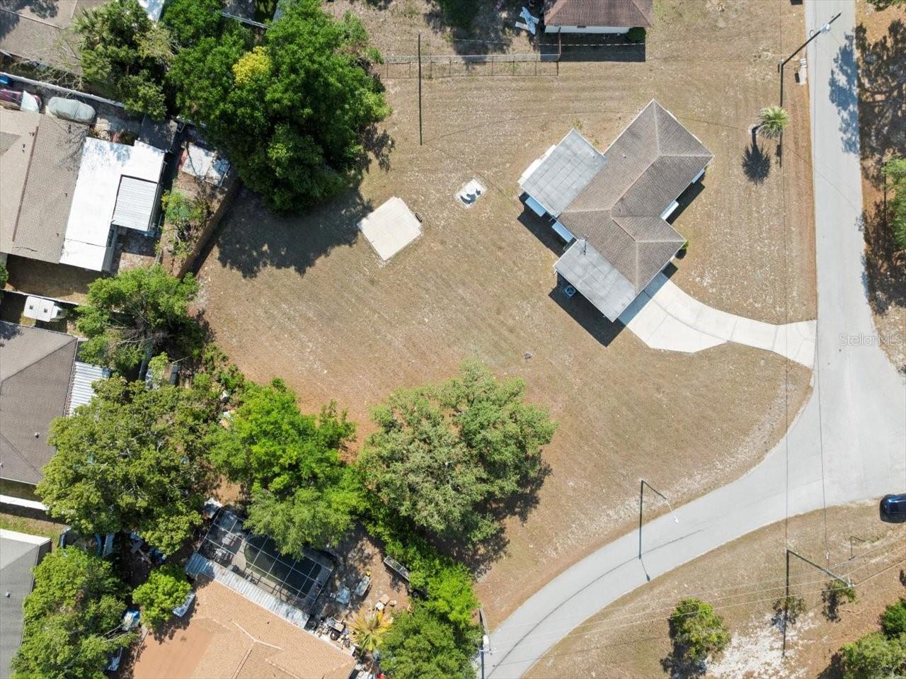 Image 49 of 51 For 7346 Hiawatha Parkway
