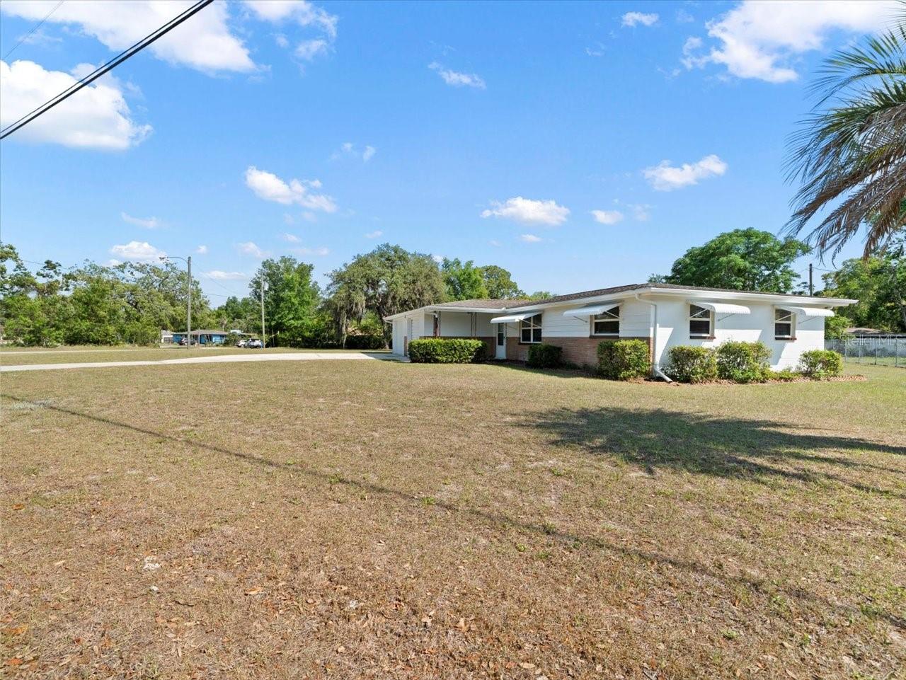 Image 5 of 51 For 7346 Hiawatha Parkway