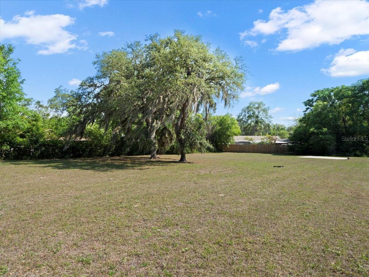 Image 6 of 51 For 7346 Hiawatha Parkway