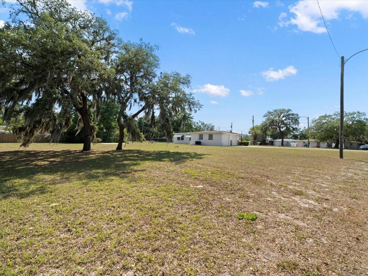 Image 7 of 51 For 7346 Hiawatha Parkway