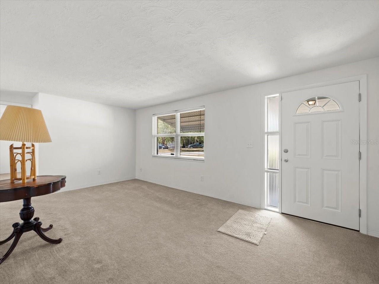 Image 8 of 51 For 7346 Hiawatha Parkway