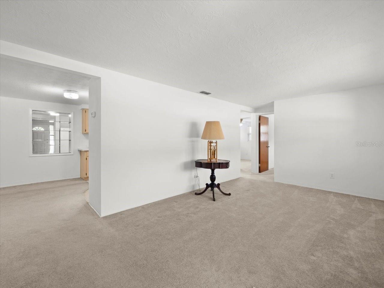 Image 9 of 51 For 7346 Hiawatha Parkway