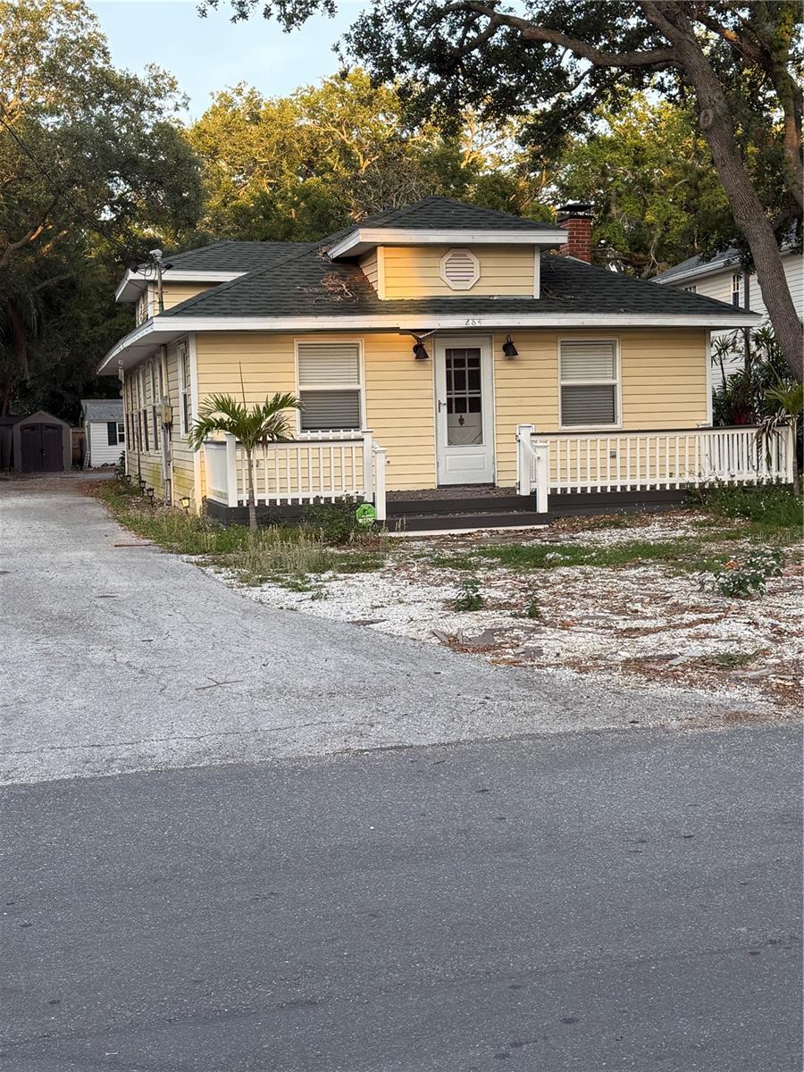 Image 2 of 5 For 284 North Street