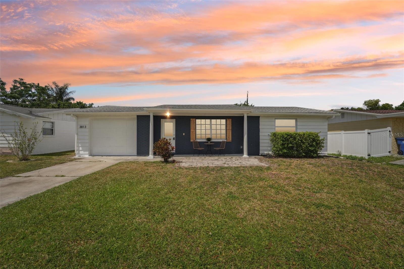 Details for 3813 Luma Dr, HOLIDAY, FL 34691