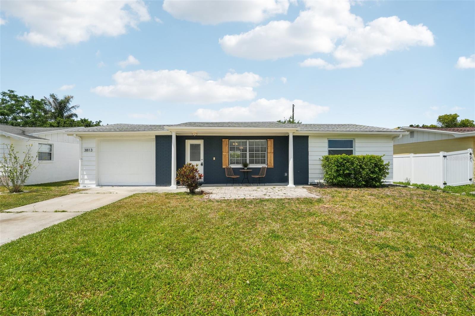 Image 2 of 67 For 3813 Luma Dr