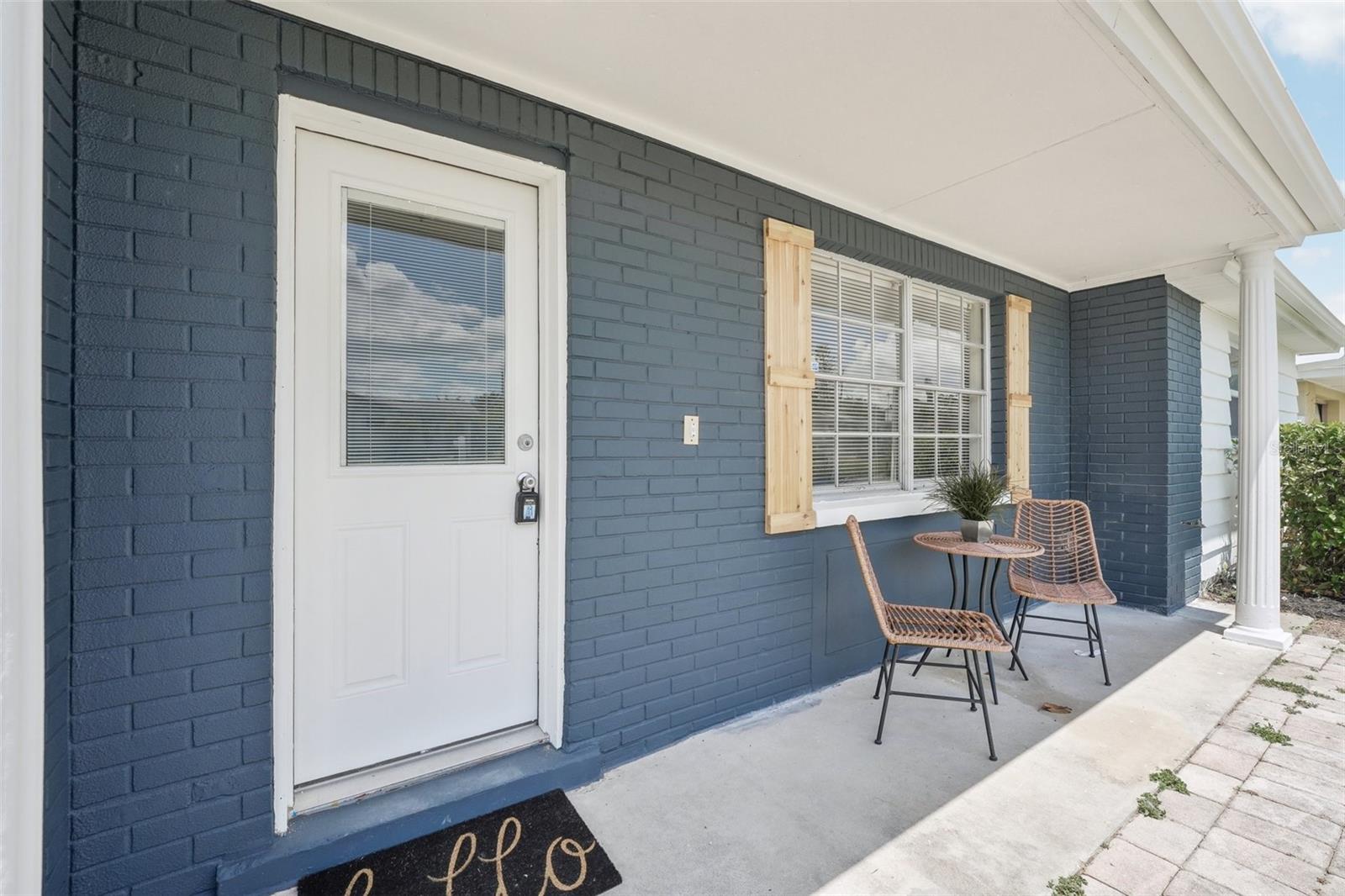 Image 36 of 67 For 3813 Luma Dr