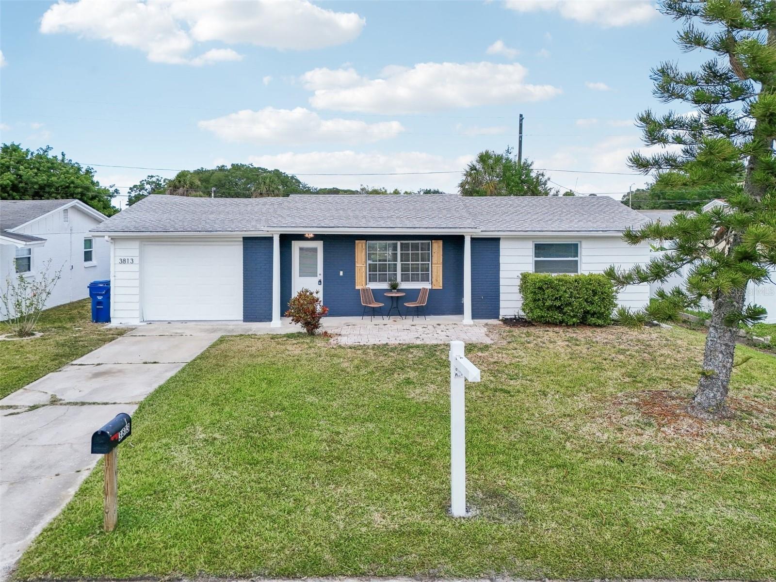 Image 46 of 67 For 3813 Luma Dr