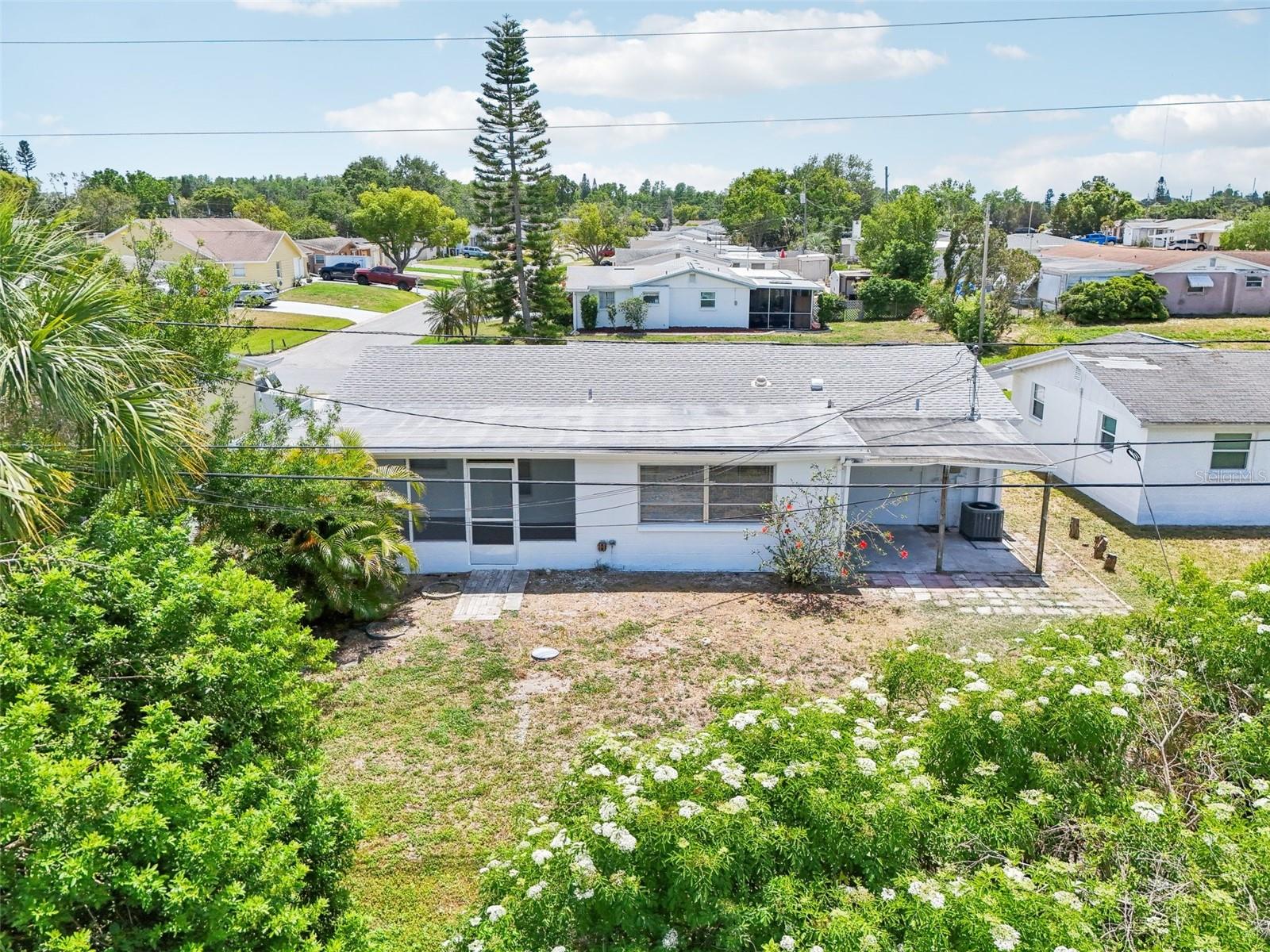 Image 62 of 67 For 3813 Luma Dr