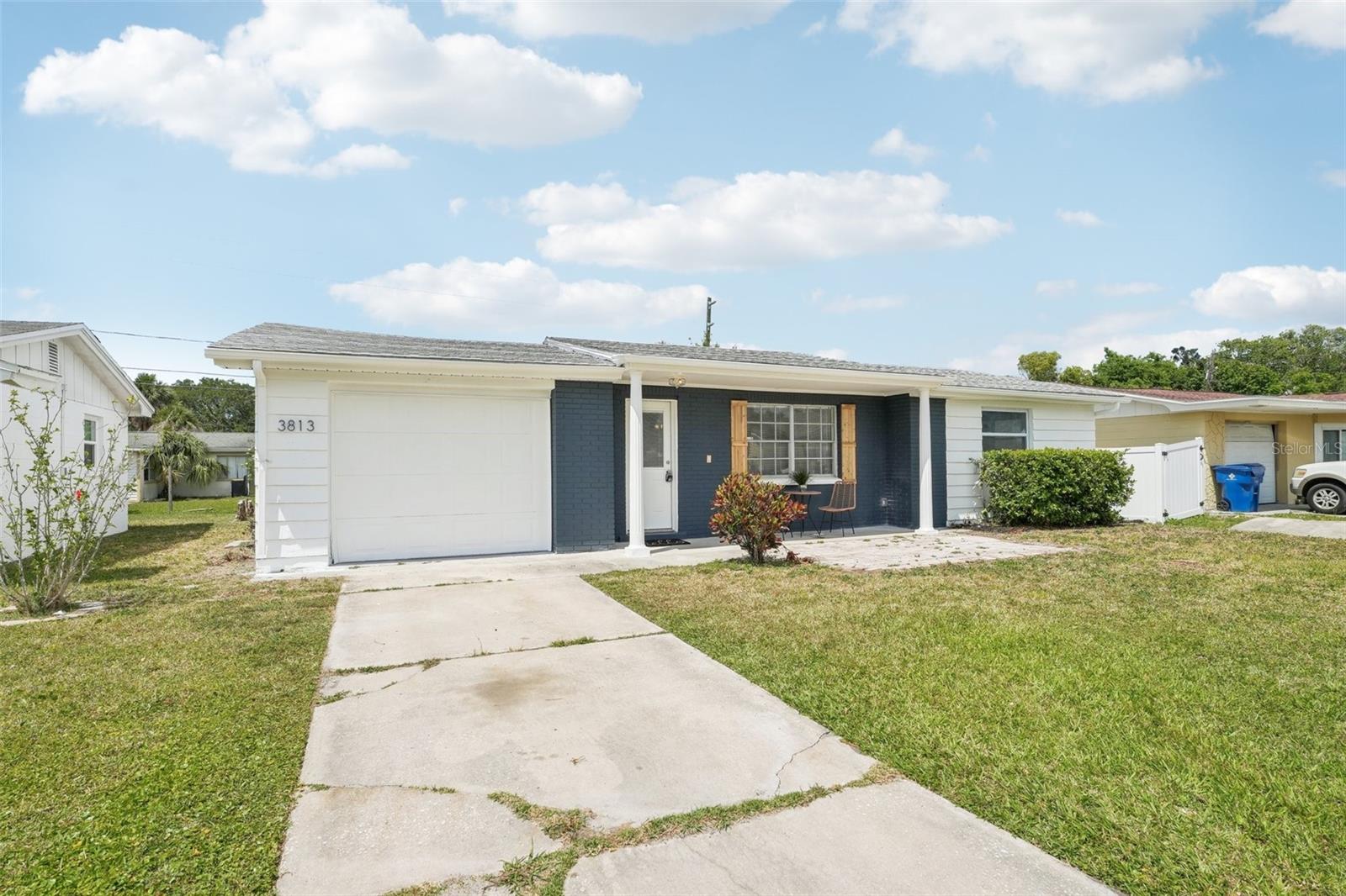 Image 64 of 67 For 3813 Luma Dr