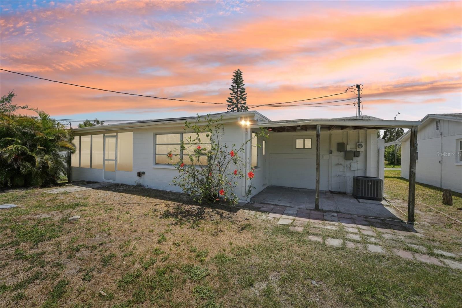 Image 65 of 67 For 3813 Luma Dr