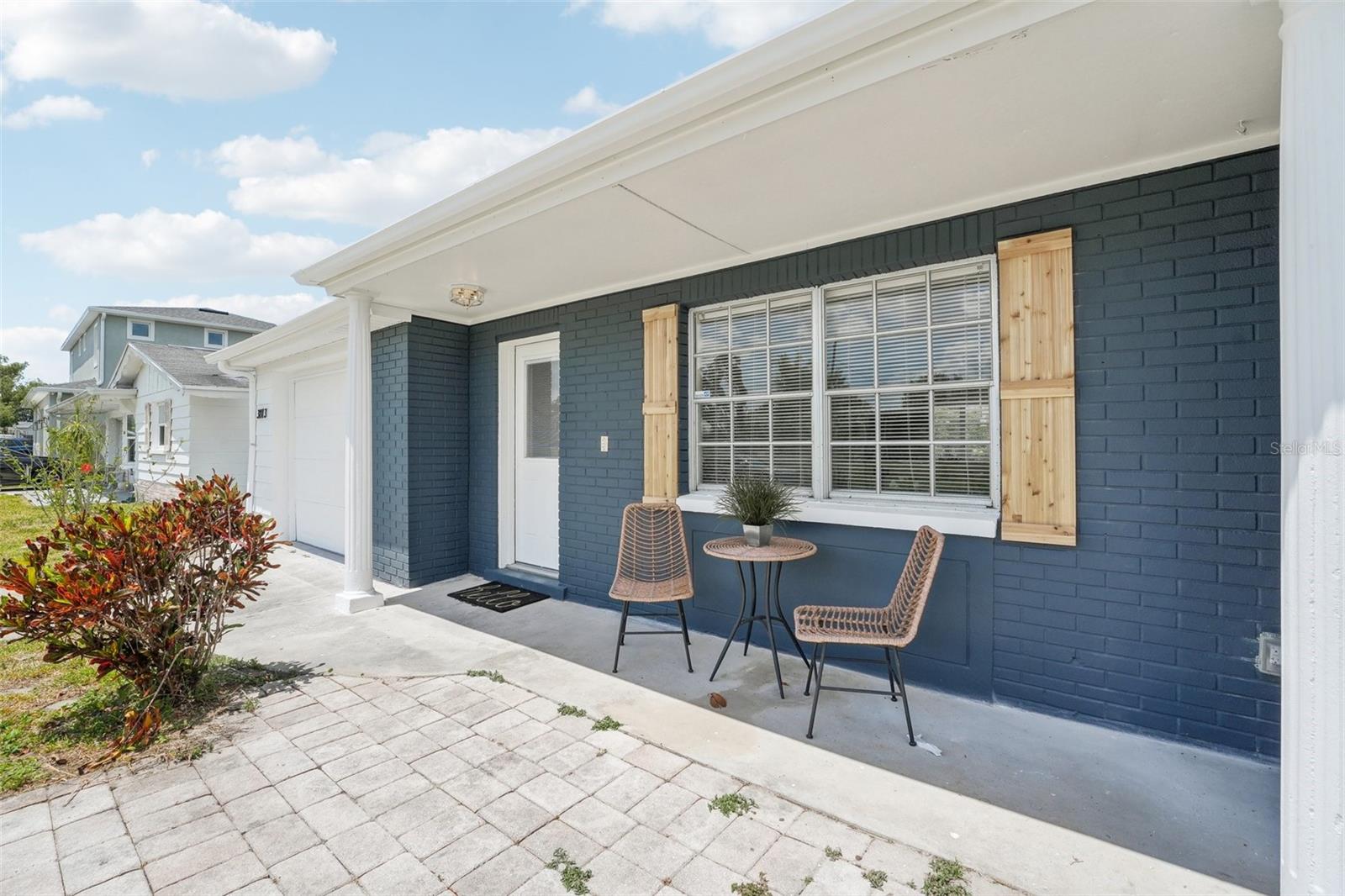Image 66 of 67 For 3813 Luma Dr