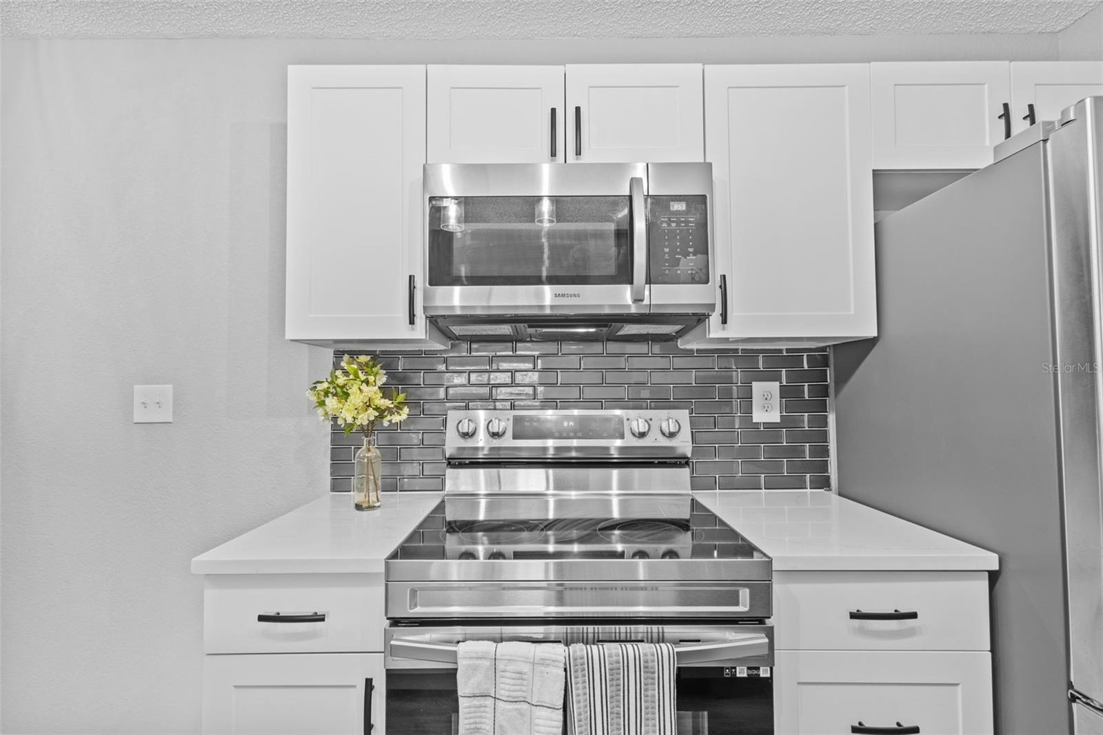 Image 11 of 43 For 10265 Gandy Boulevard N 1406