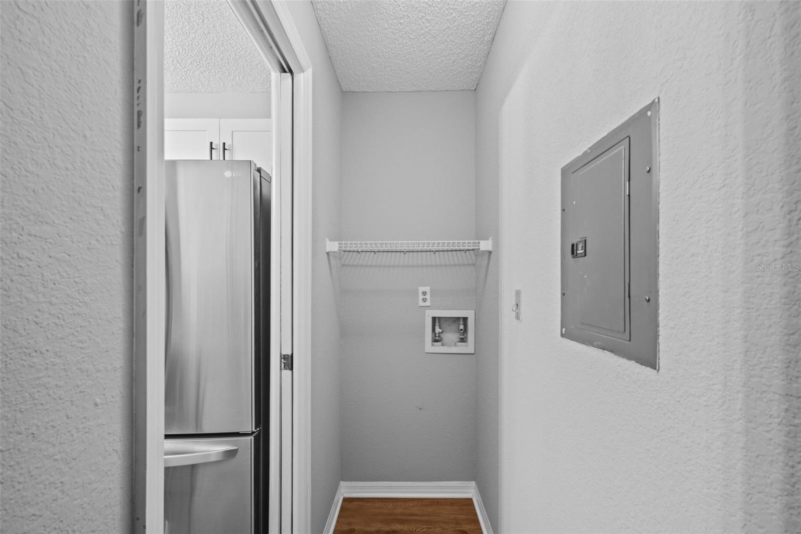 Image 13 of 43 For 10265 Gandy Boulevard N 1406