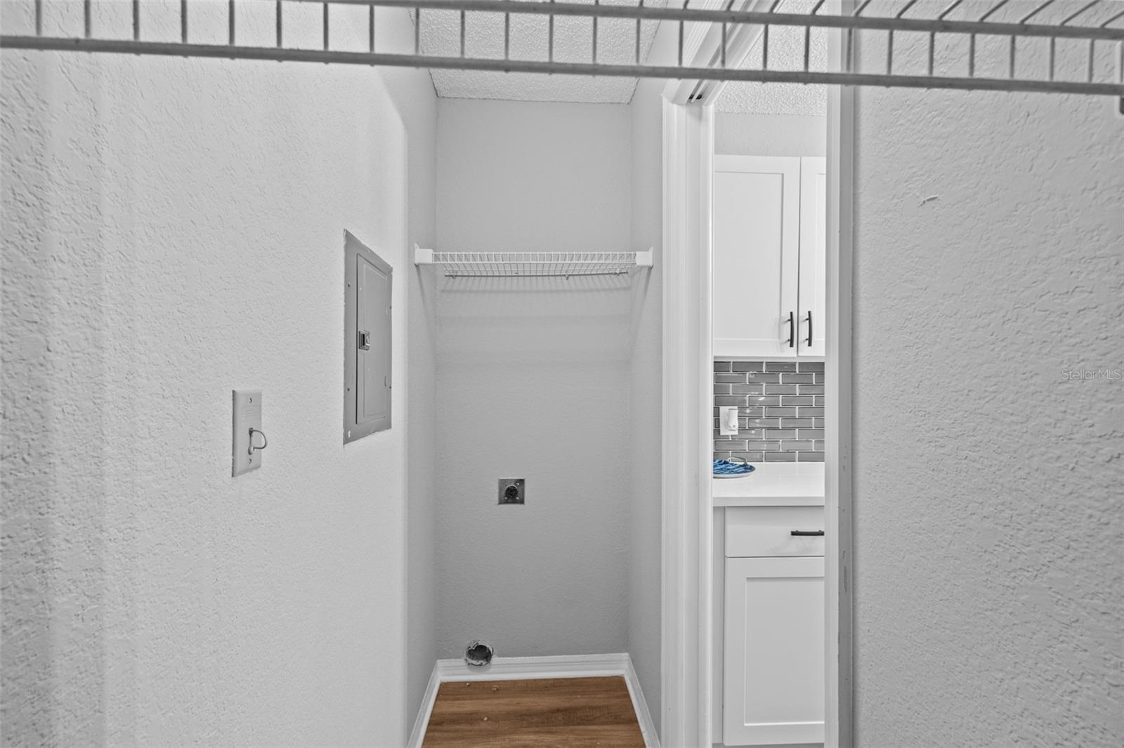 Image 14 of 43 For 10265 Gandy Boulevard N 1406