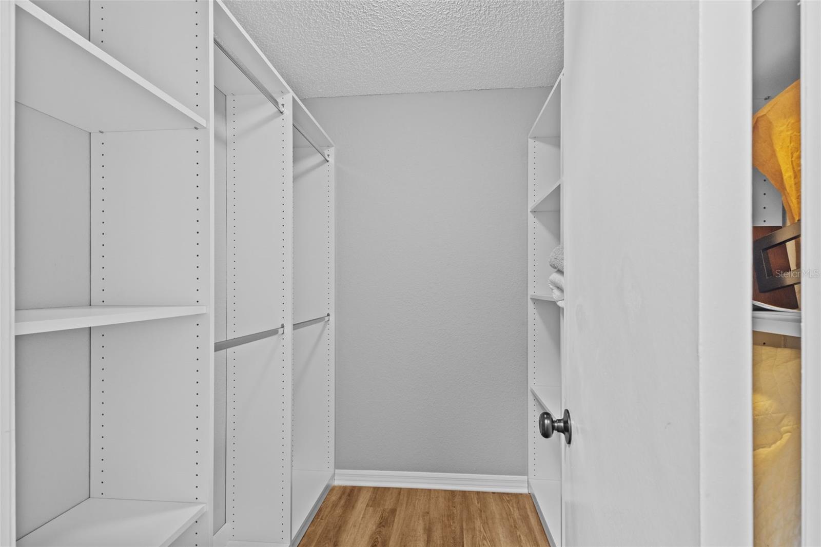 Image 17 of 43 For 10265 Gandy Boulevard N 1406