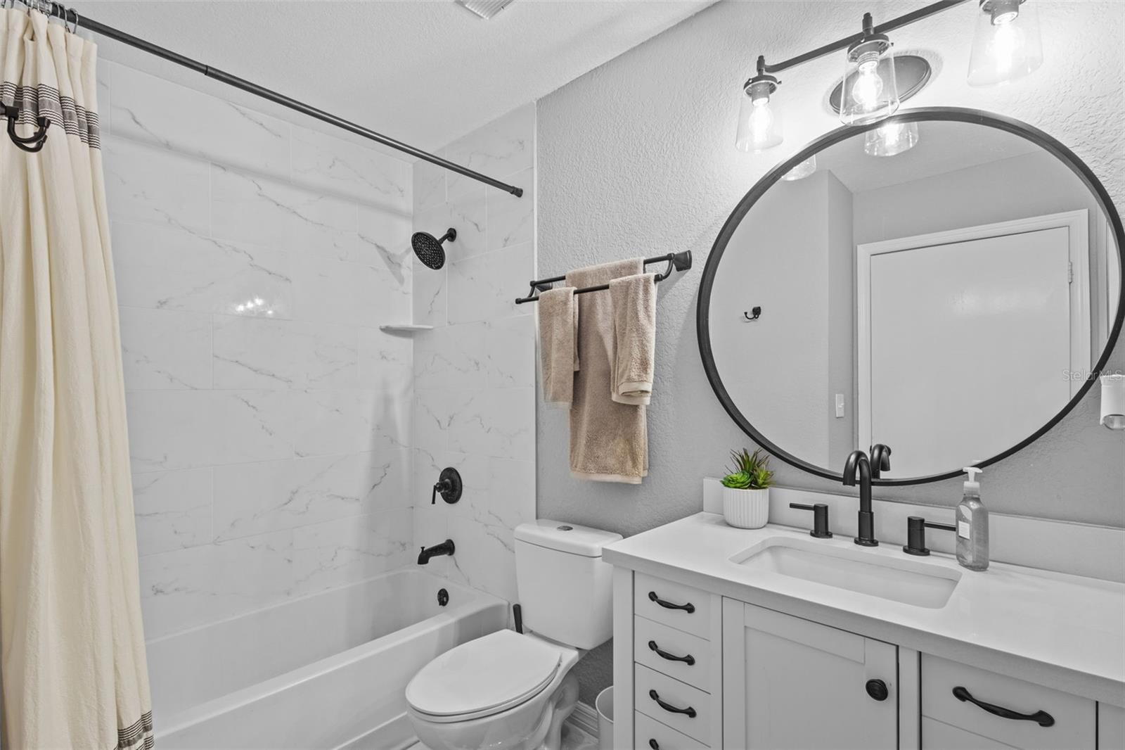 Image 18 of 43 For 10265 Gandy Boulevard N 1406