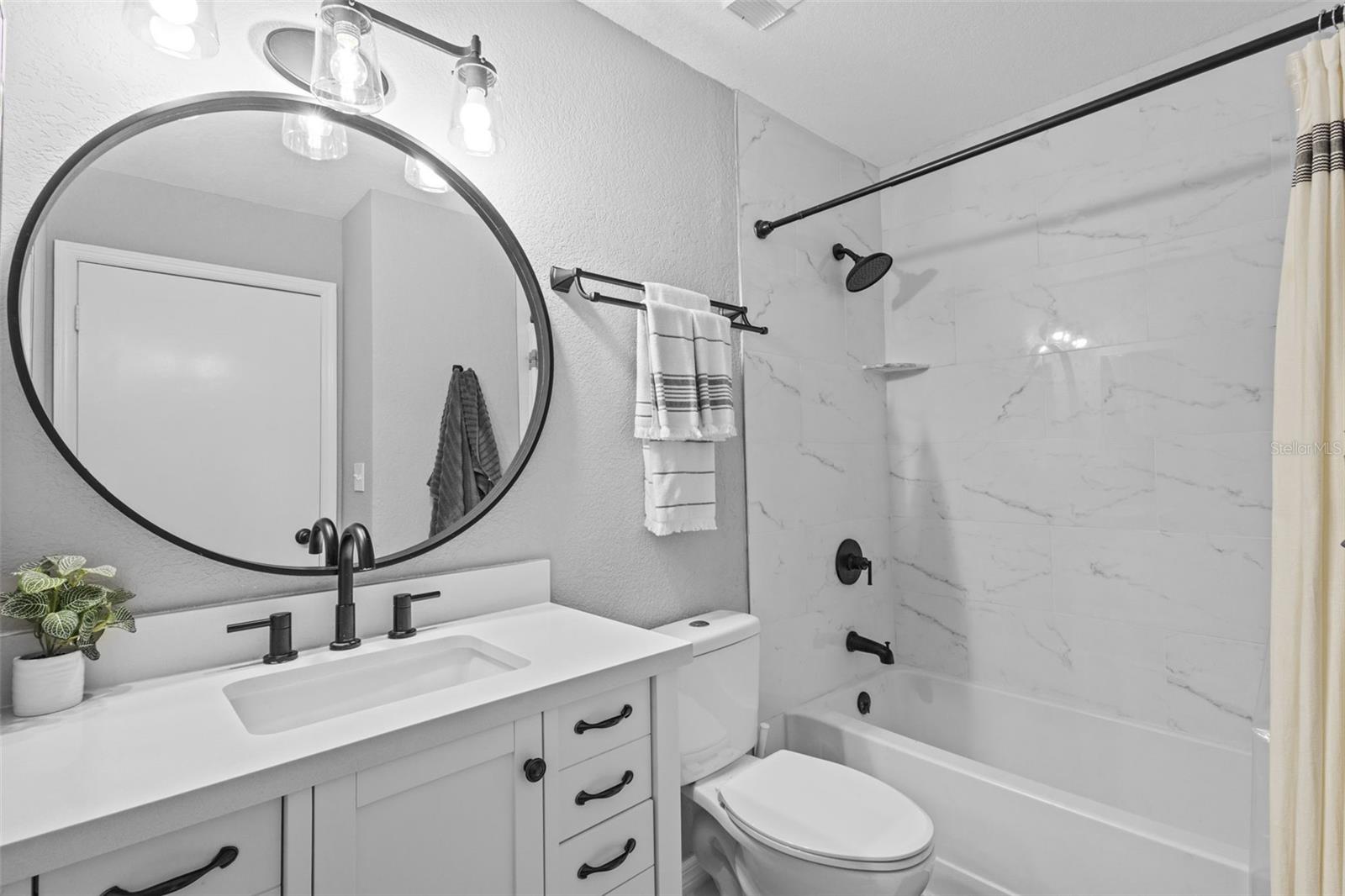 Image 22 of 43 For 10265 Gandy Boulevard N 1406