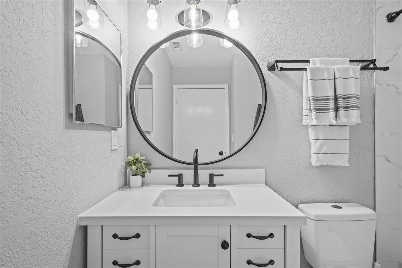 Image 23 of 43 For 10265 Gandy Boulevard N 1406