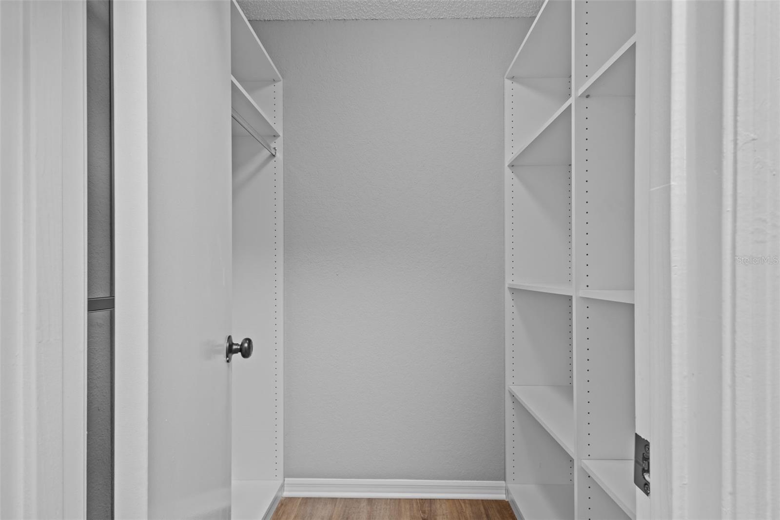 Image 24 of 43 For 10265 Gandy Boulevard N 1406