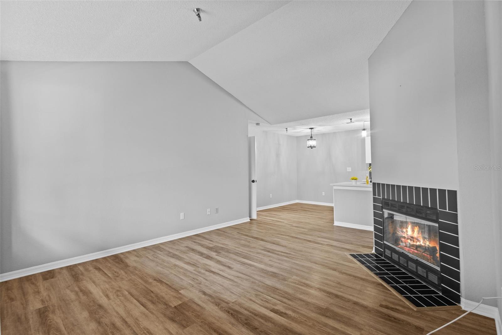 Image 3 of 43 For 10265 Gandy Boulevard N 1406
