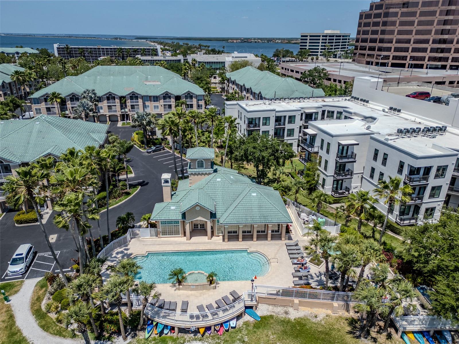 Details for 5301 Bay Club Circle, TAMPA, FL 33607