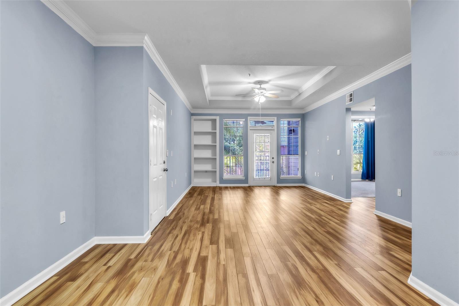 Image 14 of 55 For 5301 Bay Club Circle