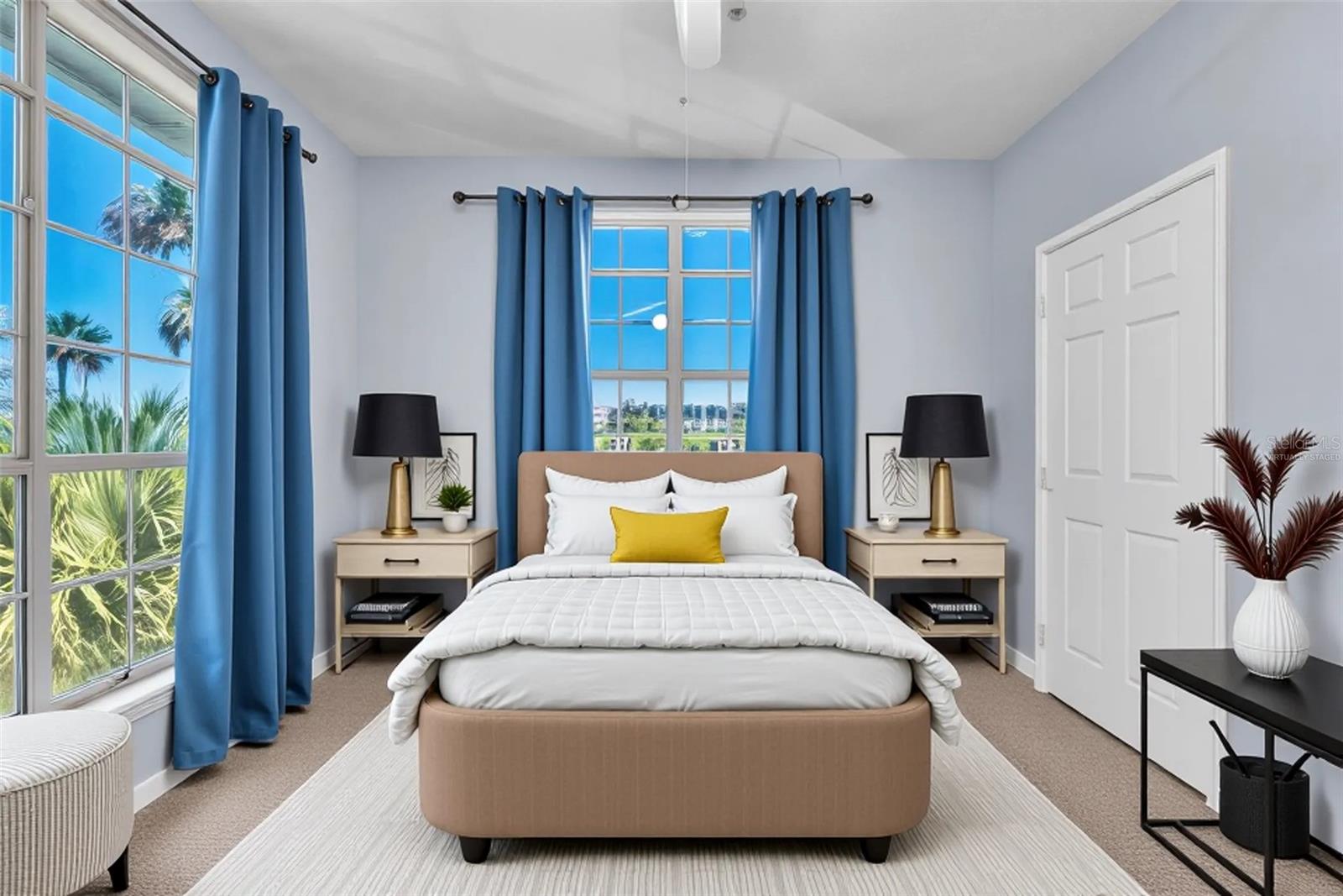 Image 18 of 55 For 5301 Bay Club Circle