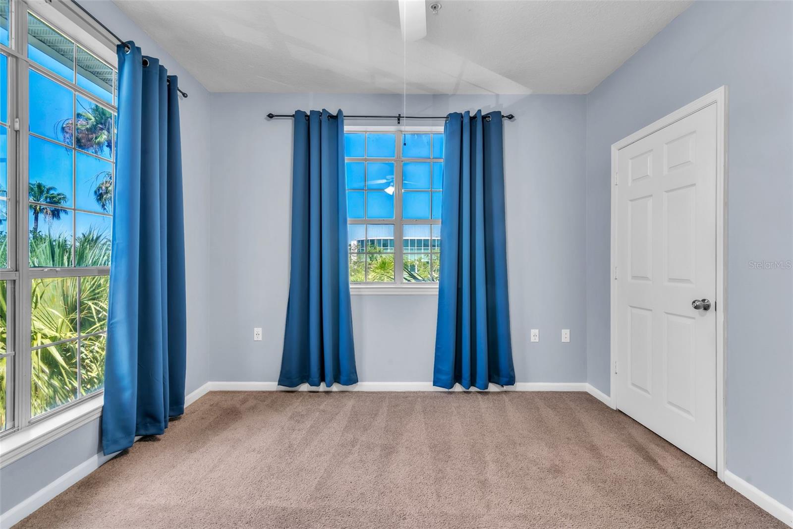 Image 19 of 55 For 5301 Bay Club Circle