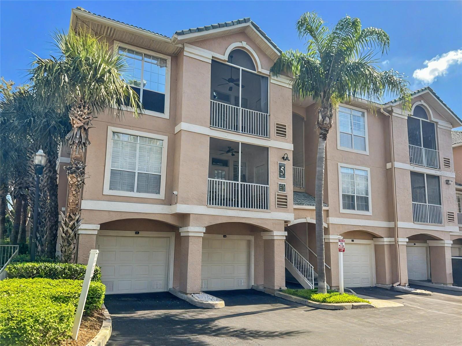 Image 2 of 55 For 5301 Bay Club Circle