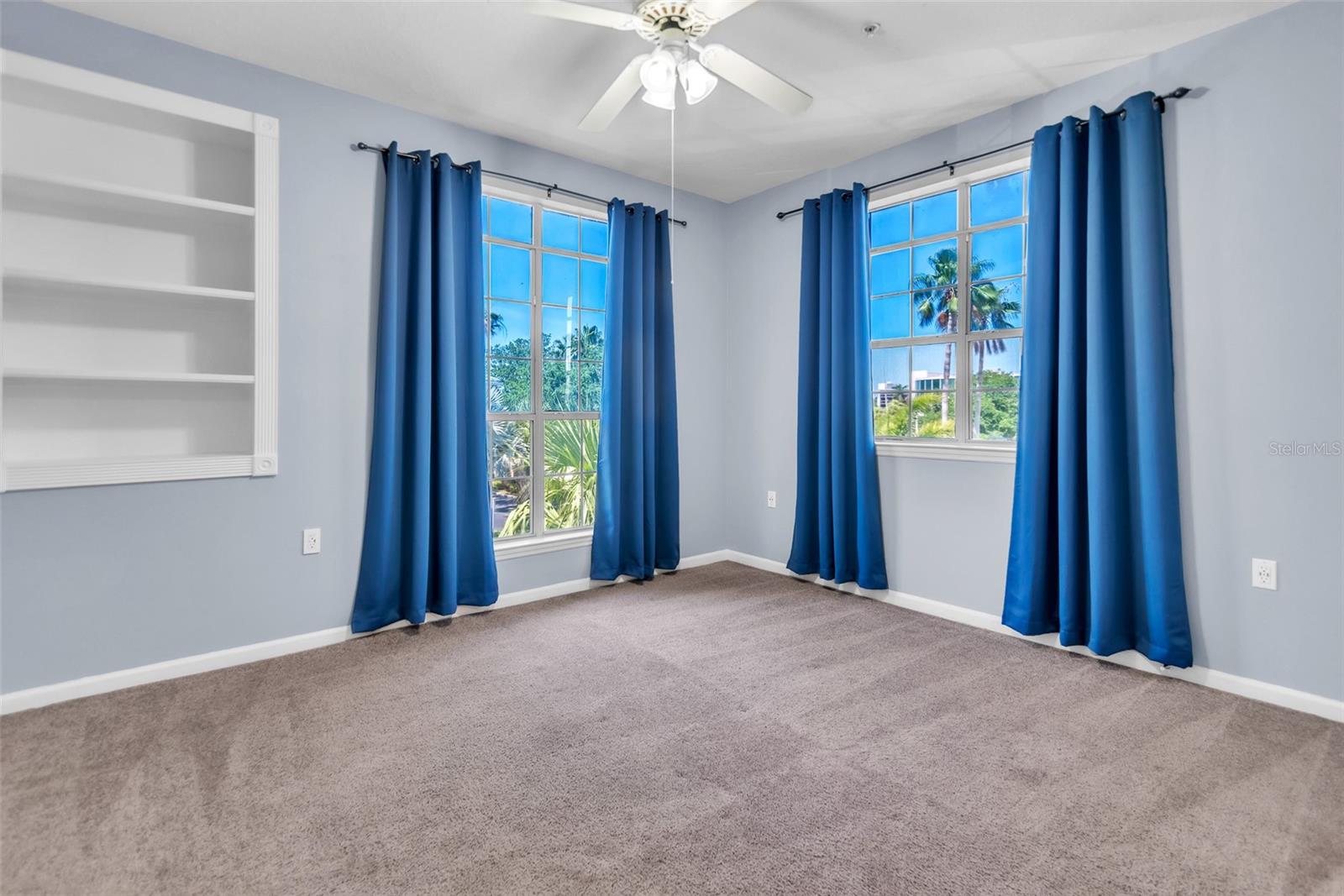 Image 20 of 55 For 5301 Bay Club Circle